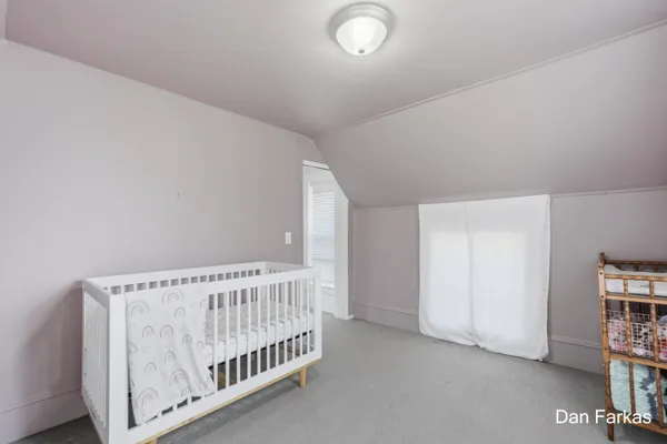 $245,000 | 88 Muskegon Street, Cedar Springs, MI 49319