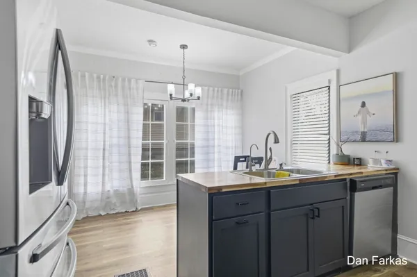 $245,000 | 88 Muskegon Street, Cedar Springs, MI 49319
