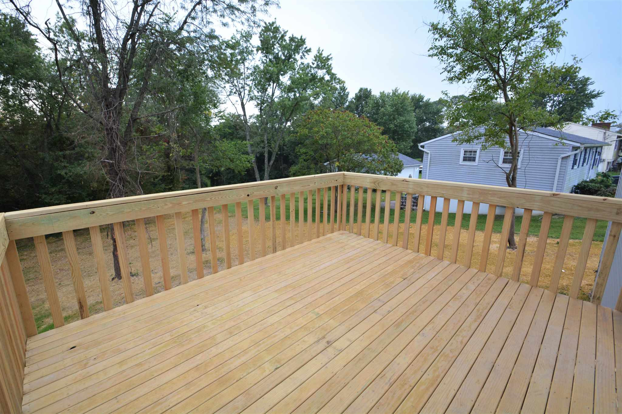 18 Old Beaver Road Walton, KY 41094 - Photo 38 of 40 Gallery Image 38