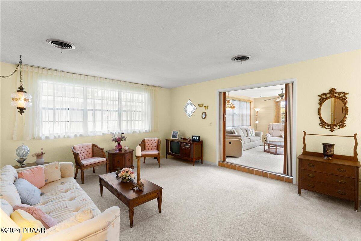 191 Marvin Road Ormond Beach, FL 32176 - Photo 18 of 45 34-191 Marvin Rd-33