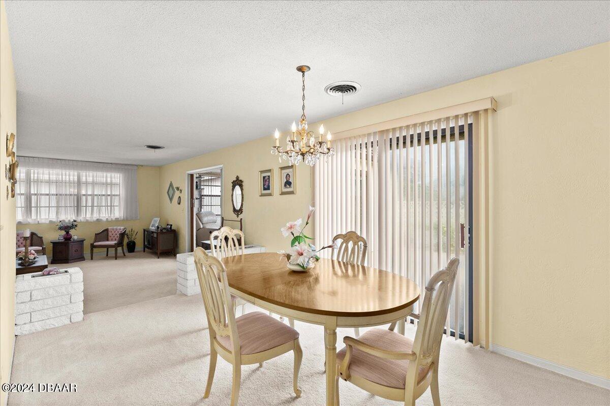 191 Marvin Road Ormond Beach, FL 32176 - Photo 20 of 45 36-191 Marvin Rd-35