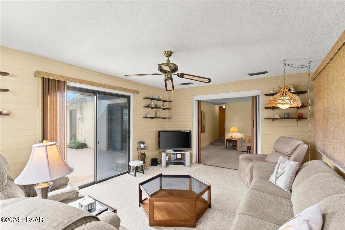 191 Marvin Road Ormond Beach, FL 32176 - Photo 22 of 45 38-191 Marvin Rd-37