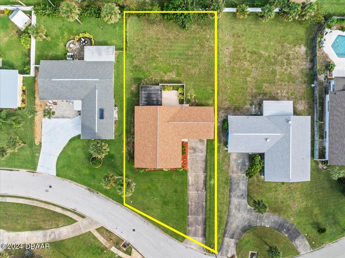 191 Marvin Road Ormond Beach, FL 32176 - Photo 3 of 45 16-191 Marvin Rd-15