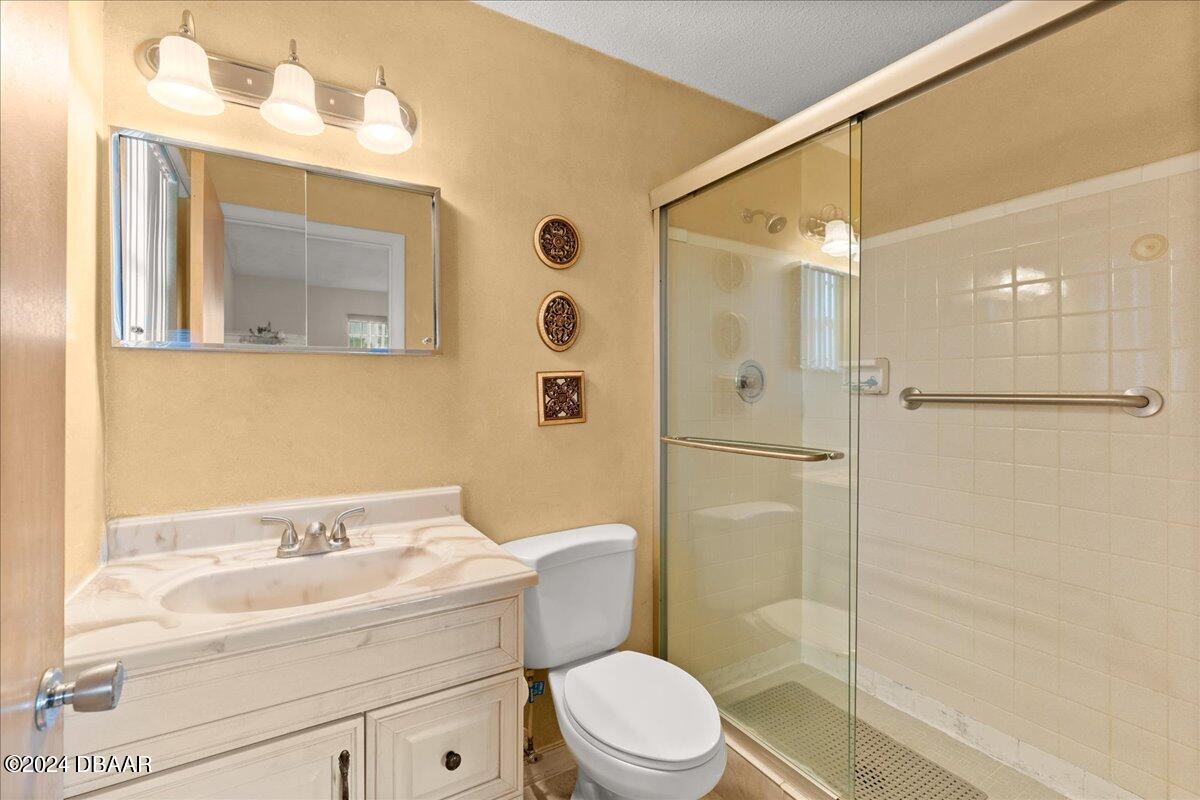 191 Marvin Road Ormond Beach, FL 32176 - Photo 33 of 45 46-191 Marvin Rd-45