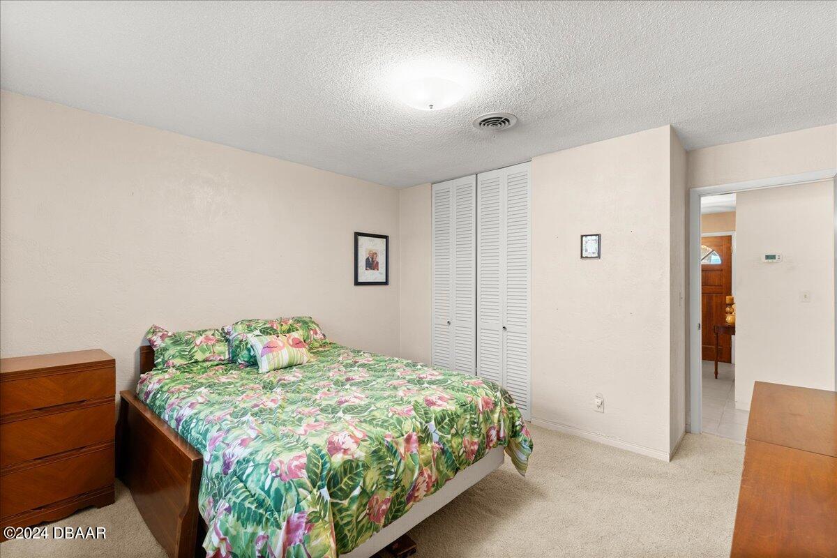 191 Marvin Road Ormond Beach, FL 32176 - Photo 34 of 45 40-191 Marvin Rd-39