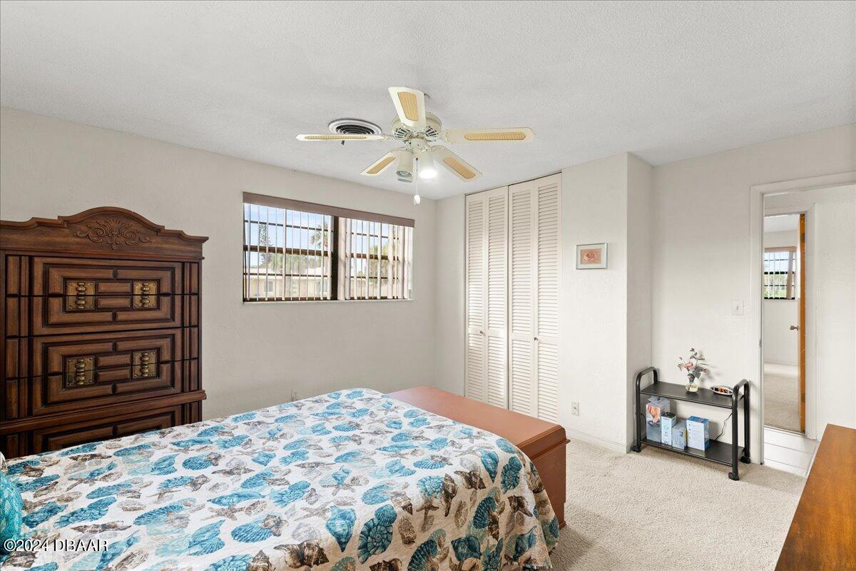 191 Marvin Road Ormond Beach, FL 32176 - Photo 36 of 45 42-191 Marvin Rd-41