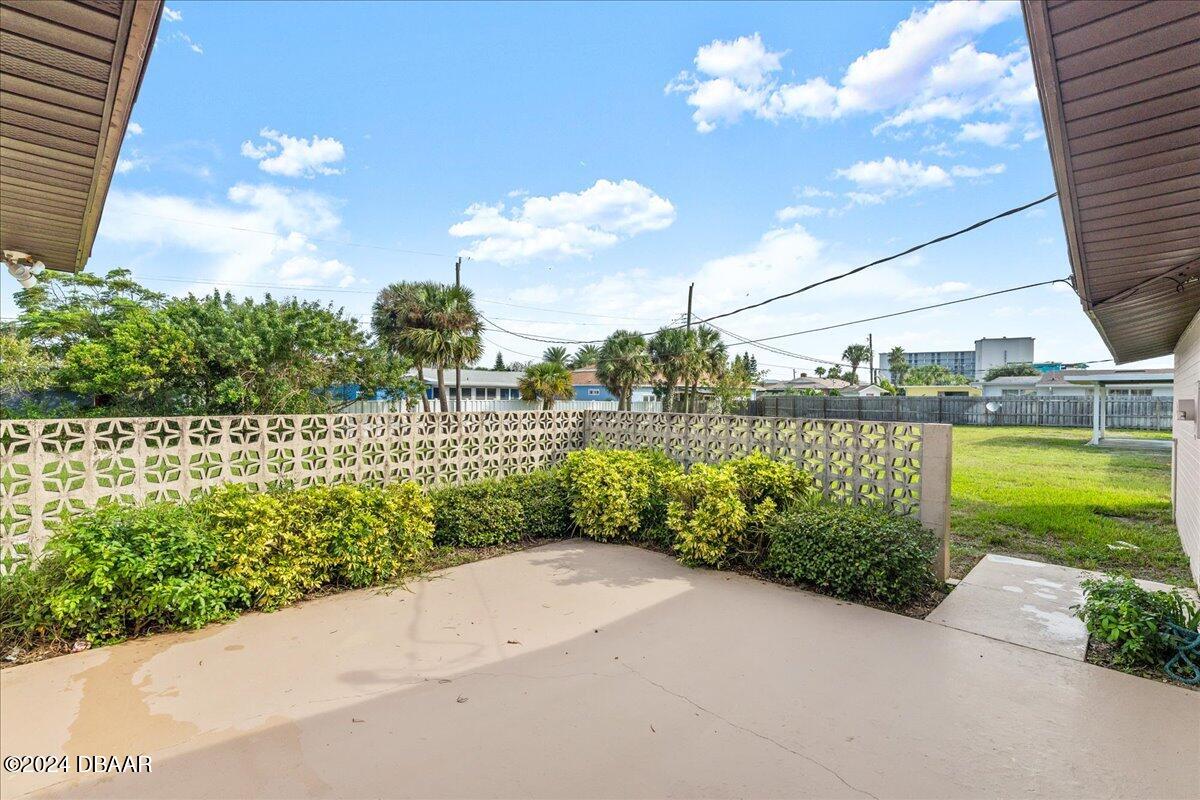 191 Marvin Road Ormond Beach, FL 32176 - Photo 40 of 45 50-191 Marvin Rd-49