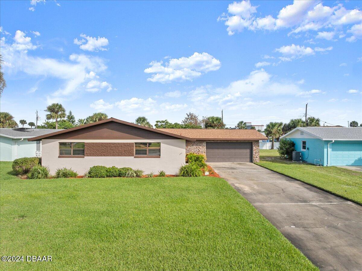191 Marvin Road Ormond Beach, FL 32176 - Photo 4 of 45 18-191 Marvin Rd-17