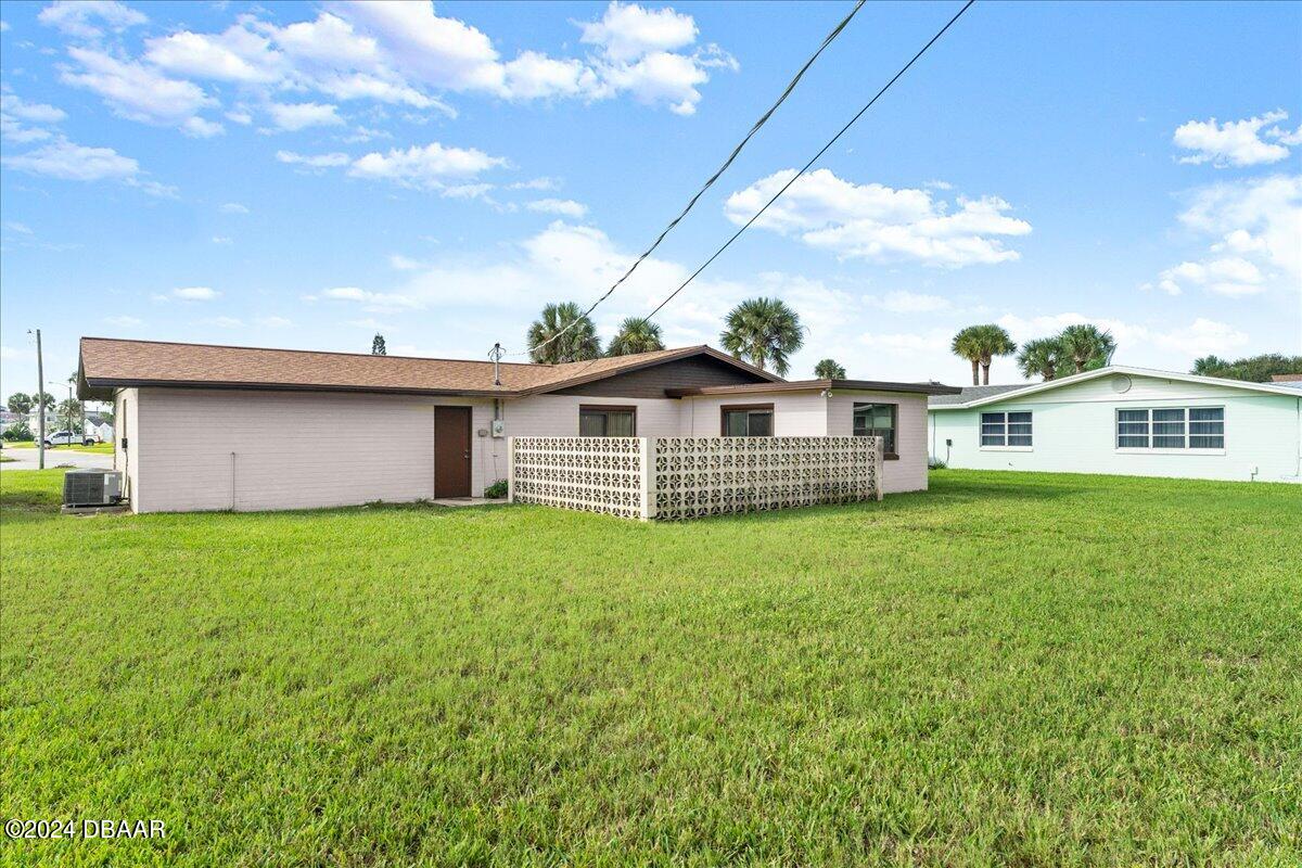 191 Marvin Road Ormond Beach, FL 32176 - Photo 42 of 45 52-191 Marvin Rd-51