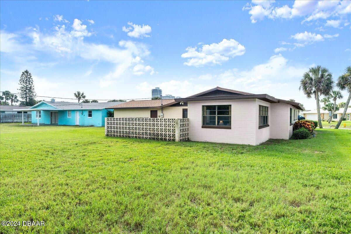 191 Marvin Road Ormond Beach, FL 32176 - Photo 44 of 45 54-191 Marvin Rd-53