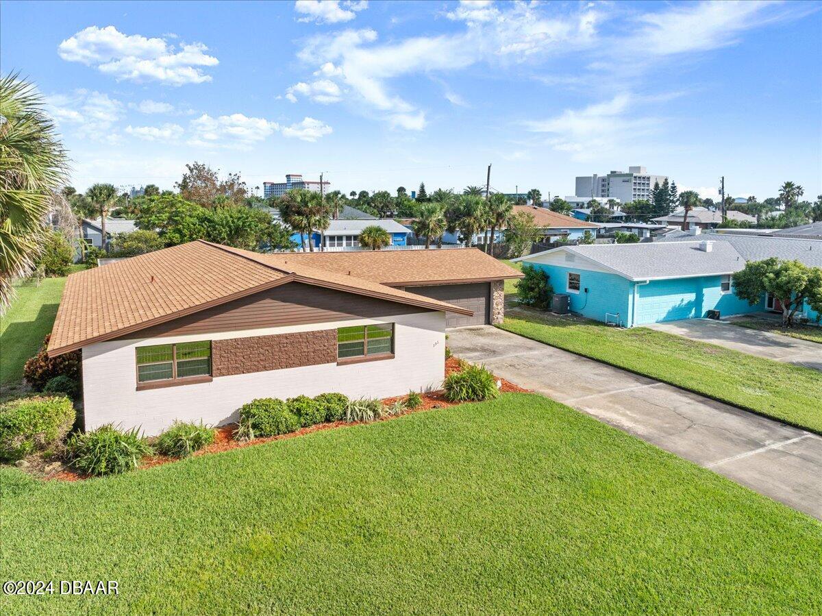 191 Marvin Road Ormond Beach, FL 32176 - Photo 5 of 45 19-191 Marvin Rd-18