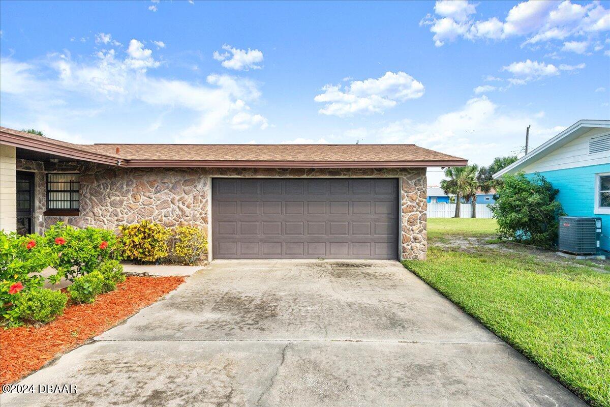 191 Marvin Road Ormond Beach, FL 32176 - Photo 8 of 45 24-191 Marvin Rd-23