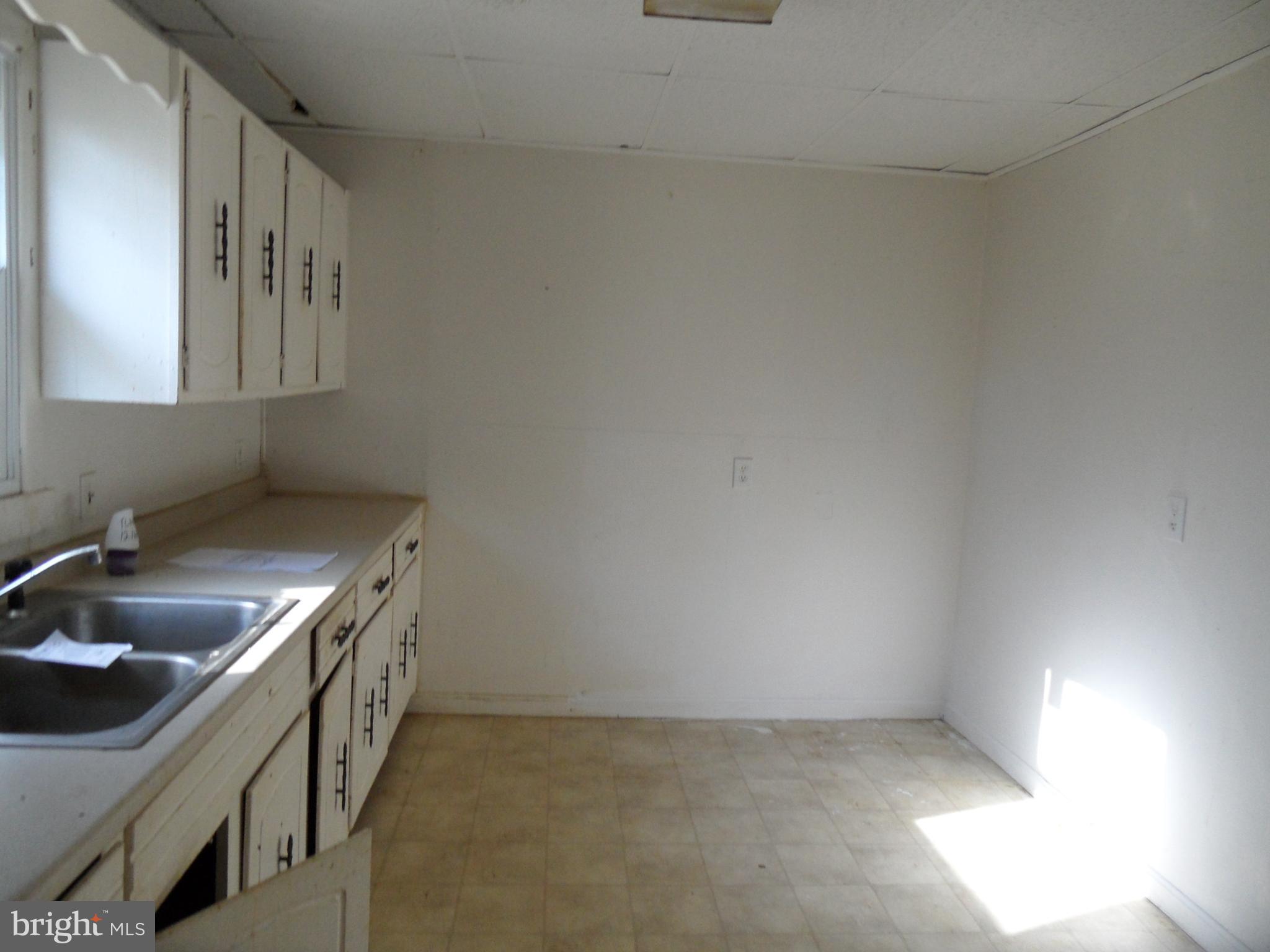16329 Russell Road Delmar, DE 19940 - Photo 12 of 12 kitchen - view 3