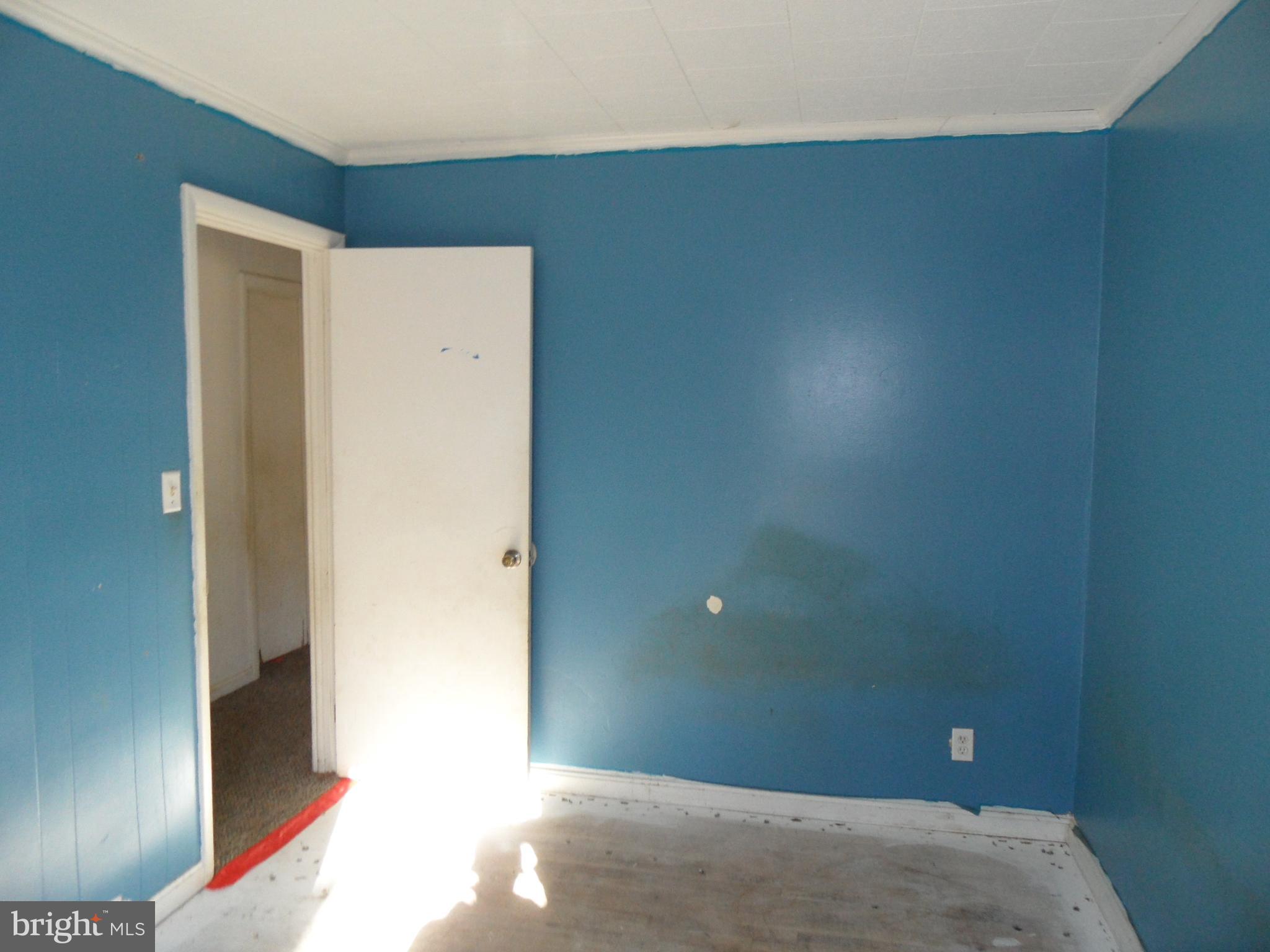 16329 Russell Road Delmar, DE 19940 - Photo 7 of 12 bedroom 1