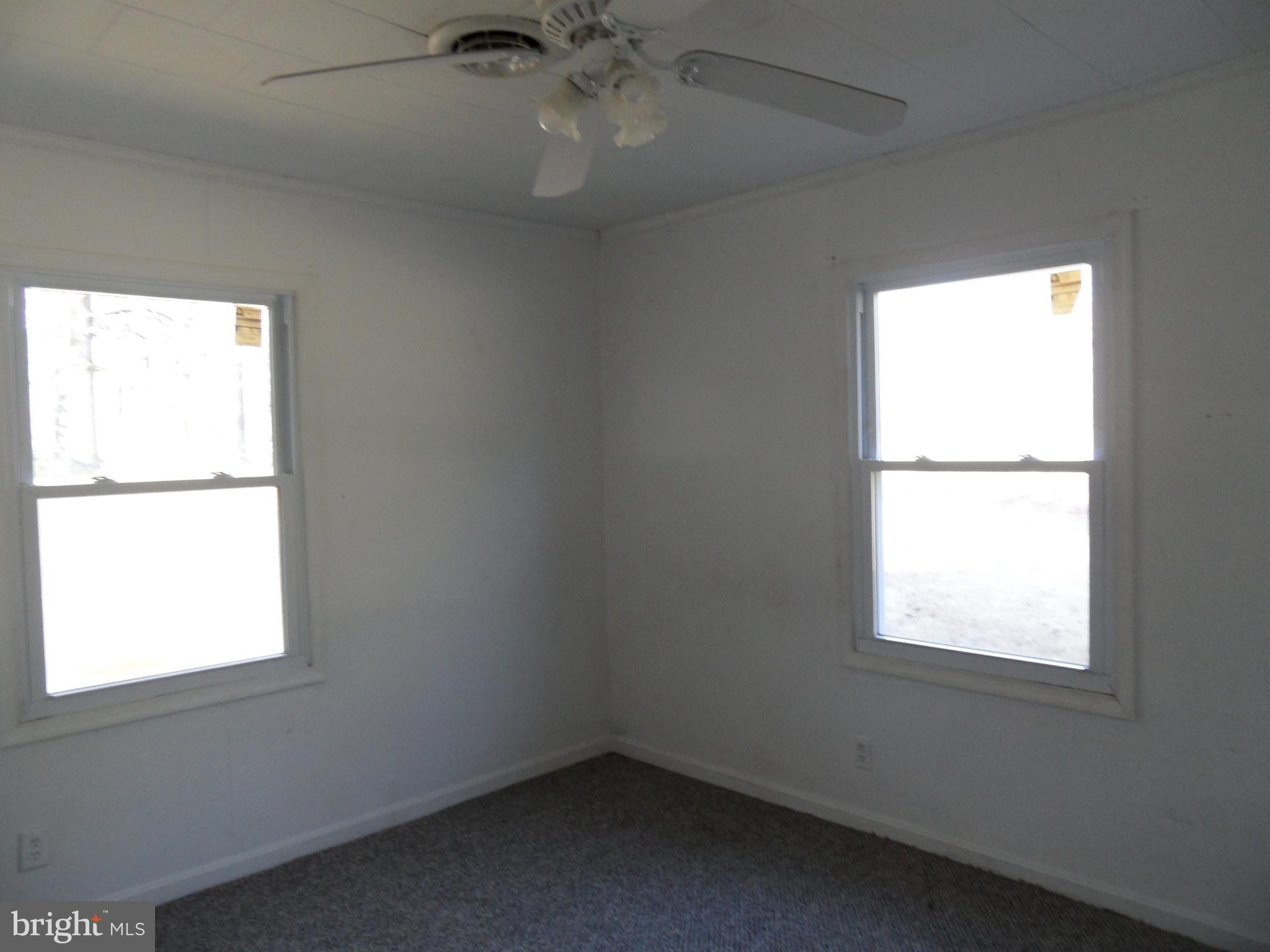 16329 Russell Road Delmar, DE 19940 - Photo 9 of 12 bedroom 3