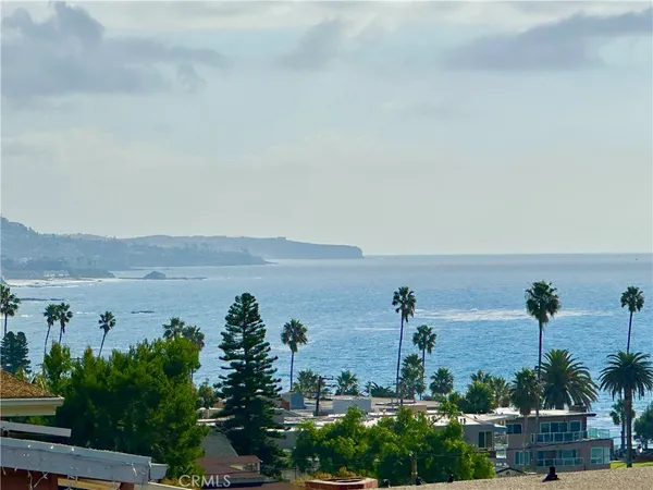 $16,000 | 252 Grandview Street, Laguna Beach, CA 92651