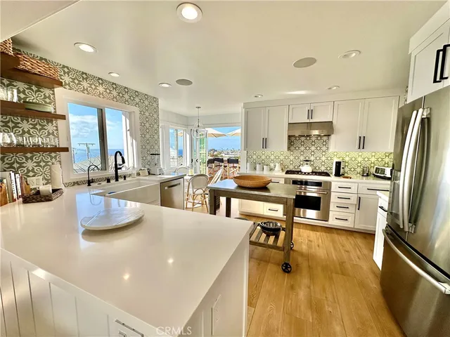 $16,000 | 252 Grandview Street, Laguna Beach, CA 92651