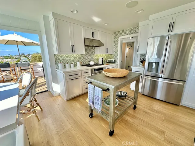 $16,000 | 252 Grandview Street, Laguna Beach, CA 92651