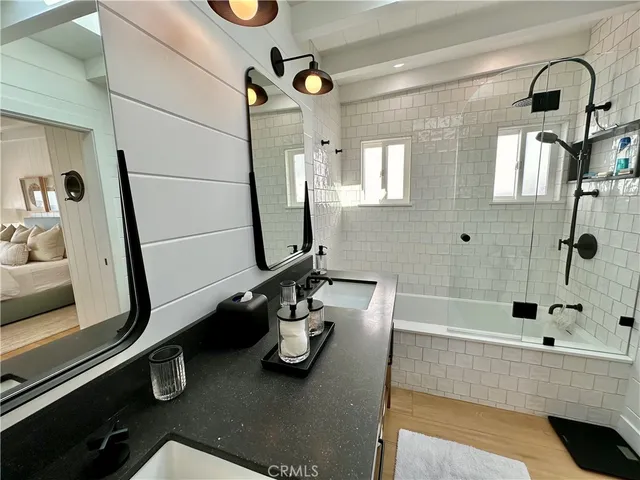 $16,000 | 252 Grandview Street, Laguna Beach, CA 92651