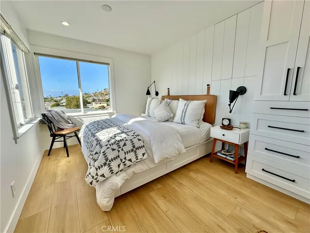 $16,000 | 252 Grandview Street, Laguna Beach, CA 92651