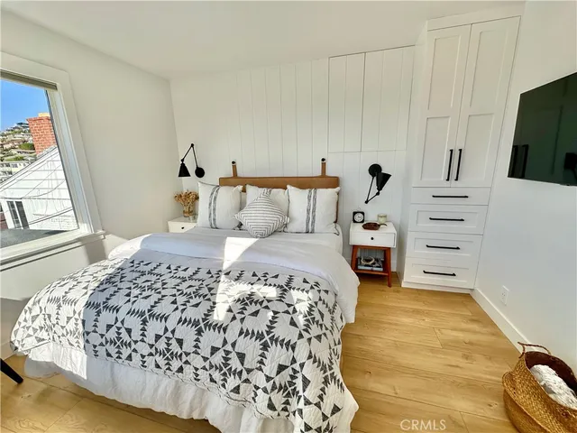 $16,000 | 252 Grandview Street, Laguna Beach, CA 92651