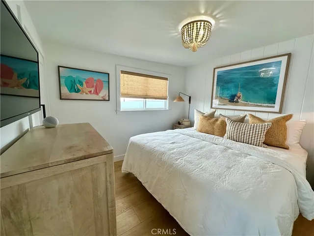 $16,000 | 252 Grandview Street, Laguna Beach, CA 92651