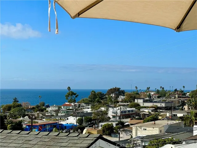 $16,000 | 252 Grandview Street, Laguna Beach, CA 92651