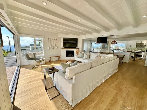 $16,000 | 252 Grandview Street, Laguna Beach, CA 92651