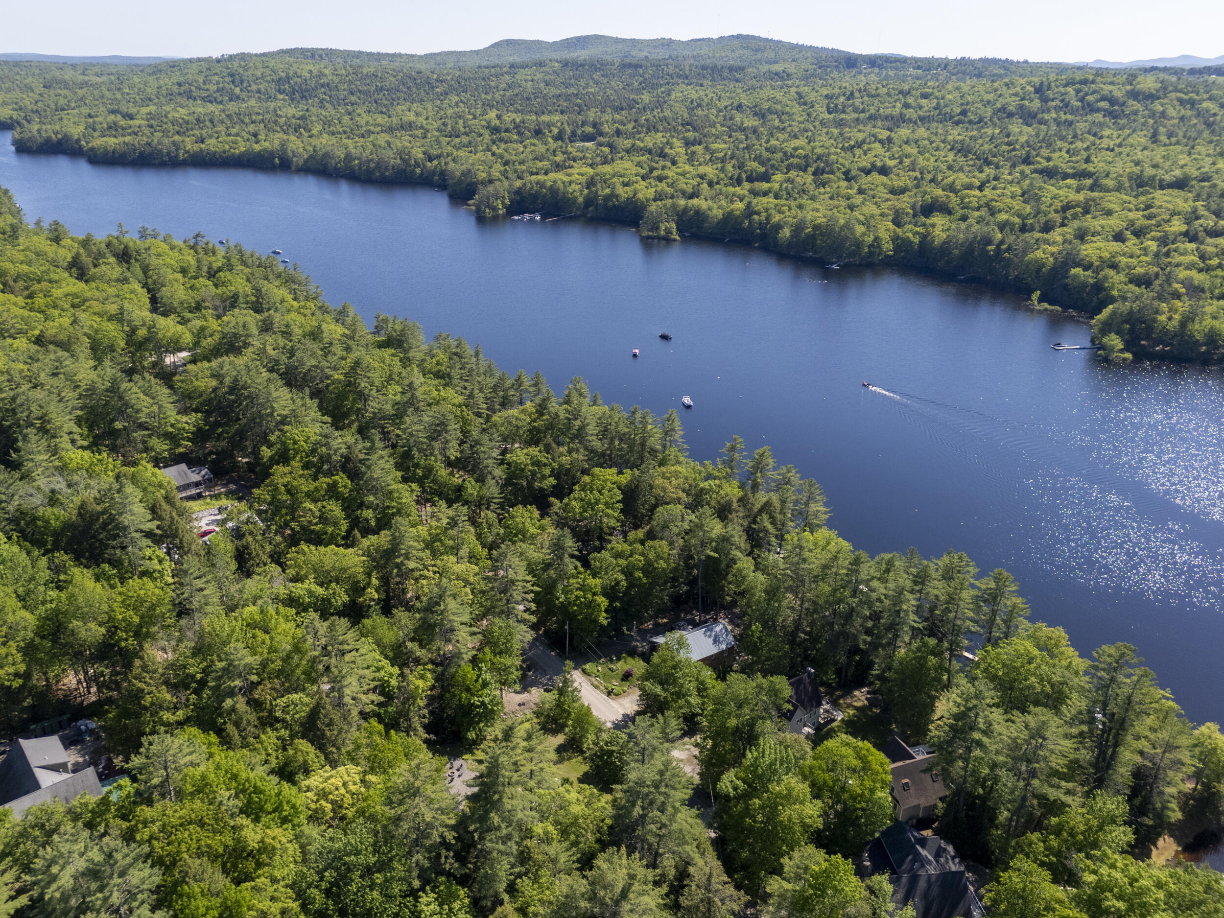 68 Beach Road Naples, ME 04055 - Photo 39 of 49 68beach-7