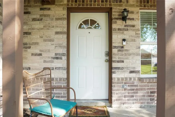 $227,900 | 300 South Cottonbelt Avenue, Unit 3A, Wylie, TX 75098