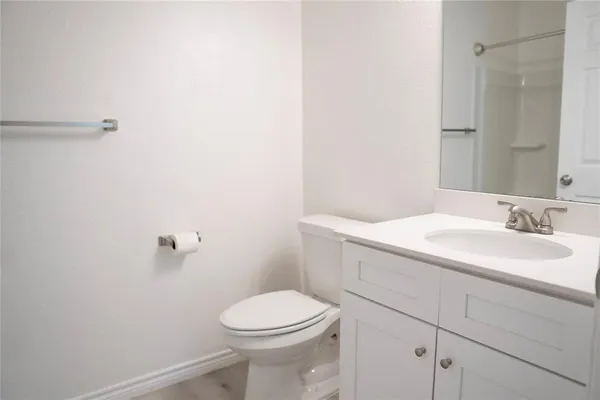 $227,900 | 300 South Cottonbelt Avenue, Unit 3A, Wylie, TX 75098
