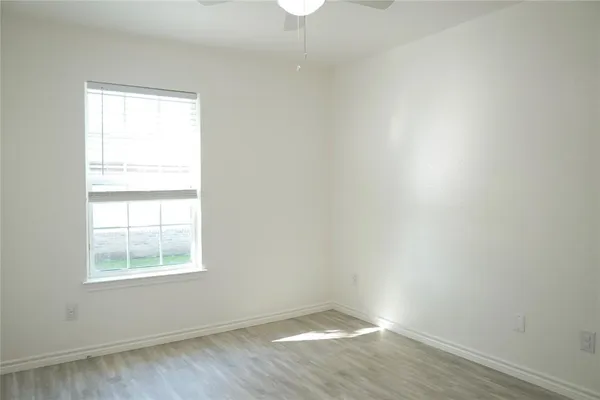 $227,900 | 300 South Cottonbelt Avenue, Unit 3A, Wylie, TX 75098