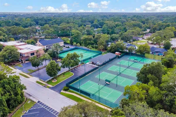 $580,000 | 401 Blue Lake Drive, Longwood, FL 32779