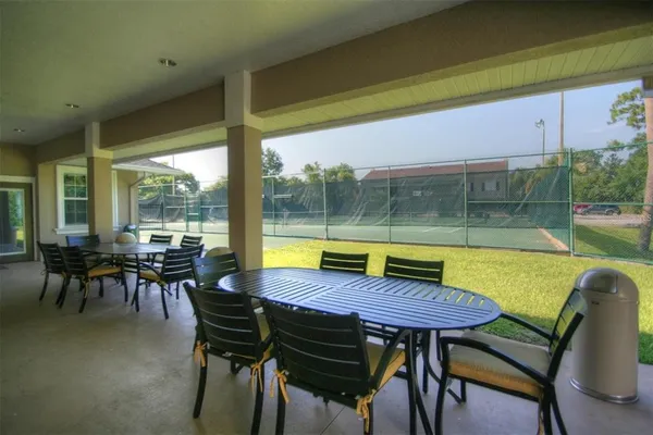 $580,000 | 401 Blue Lake Drive, Longwood, FL 32779