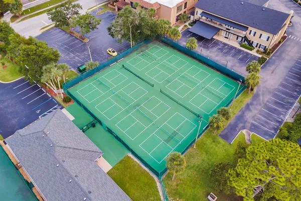 $580,000 | 401 Blue Lake Drive, Longwood, FL 32779