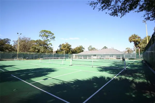 $580,000 | 401 Blue Lake Drive, Longwood, FL 32779