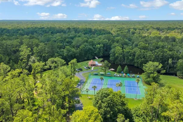 $580,000 | 401 Blue Lake Drive, Longwood, FL 32779