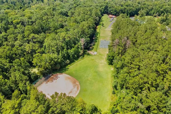 $580,000 | 401 Blue Lake Drive, Longwood, FL 32779
