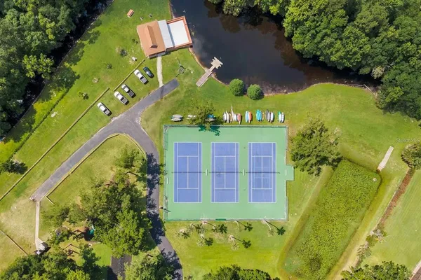$580,000 | 401 Blue Lake Drive, Longwood, FL 32779