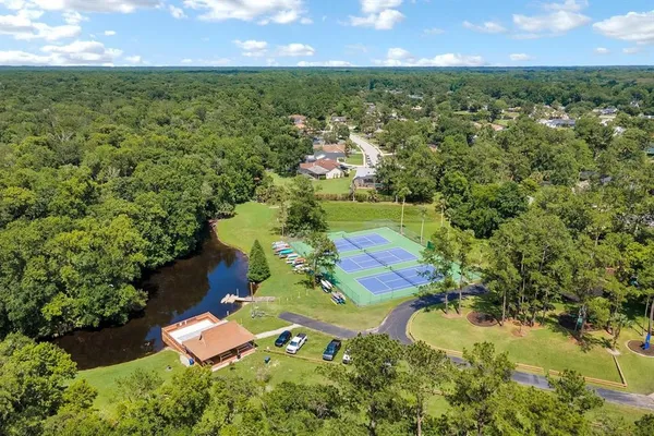 $580,000 | 401 Blue Lake Drive, Longwood, FL 32779