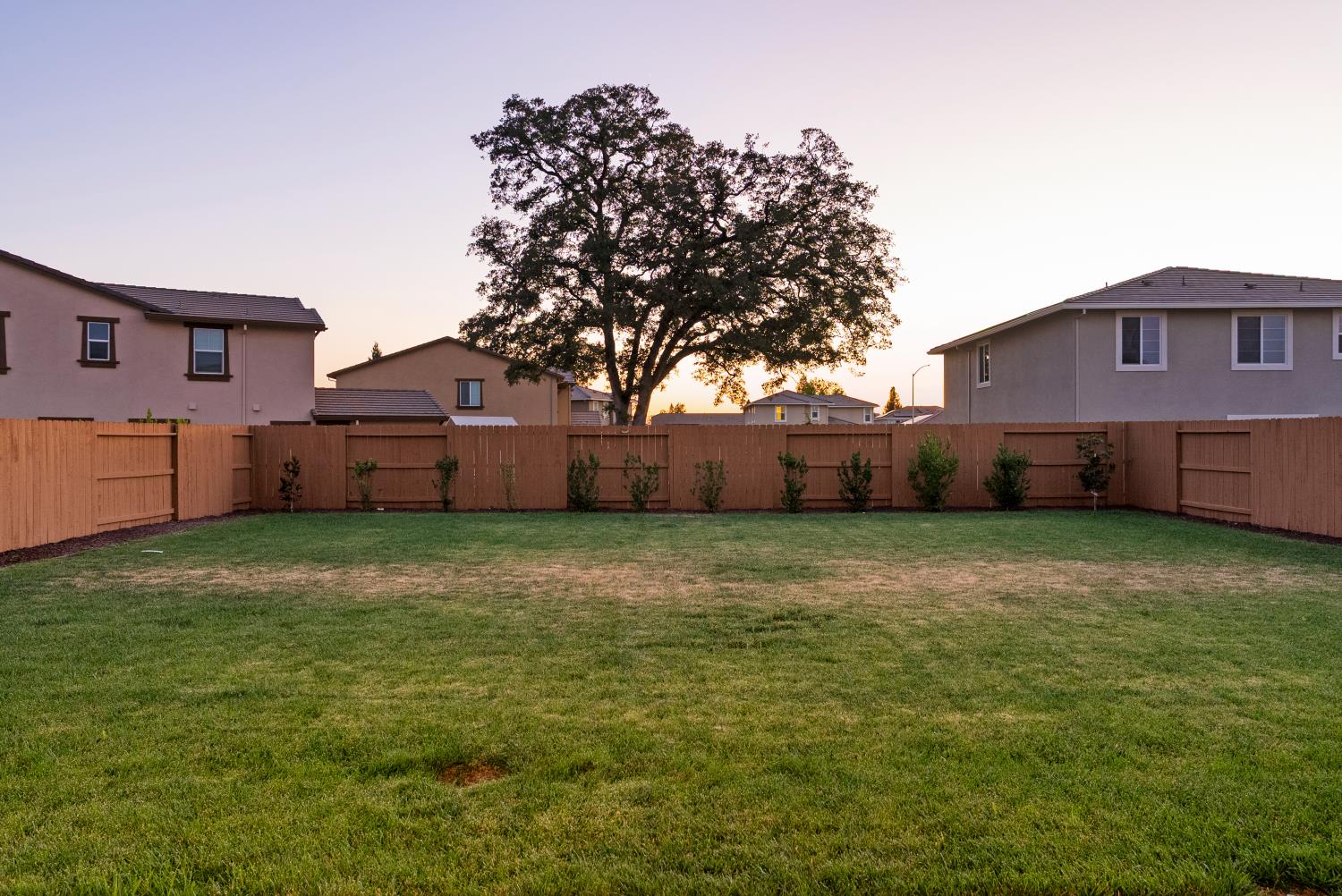 1084 Fullerton Ranch Road Lincoln, CA 95648 - Photo 44 of 54