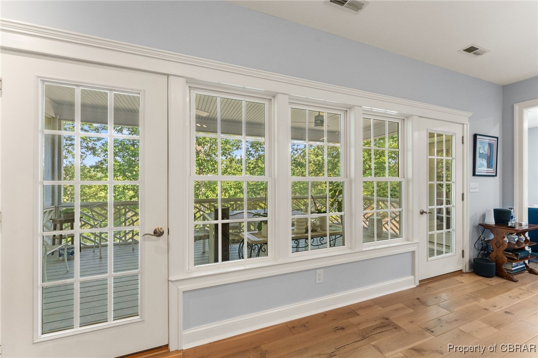 4310 Merry Point Road Lancaster, VA 22503 - Photo 16 of 50