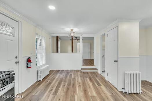 27 Spring Street, Unit A Freehold, NJ 07728 - Photo 4 of 13 large-019f9421-9ee6-7074-87a6-d57f692b56