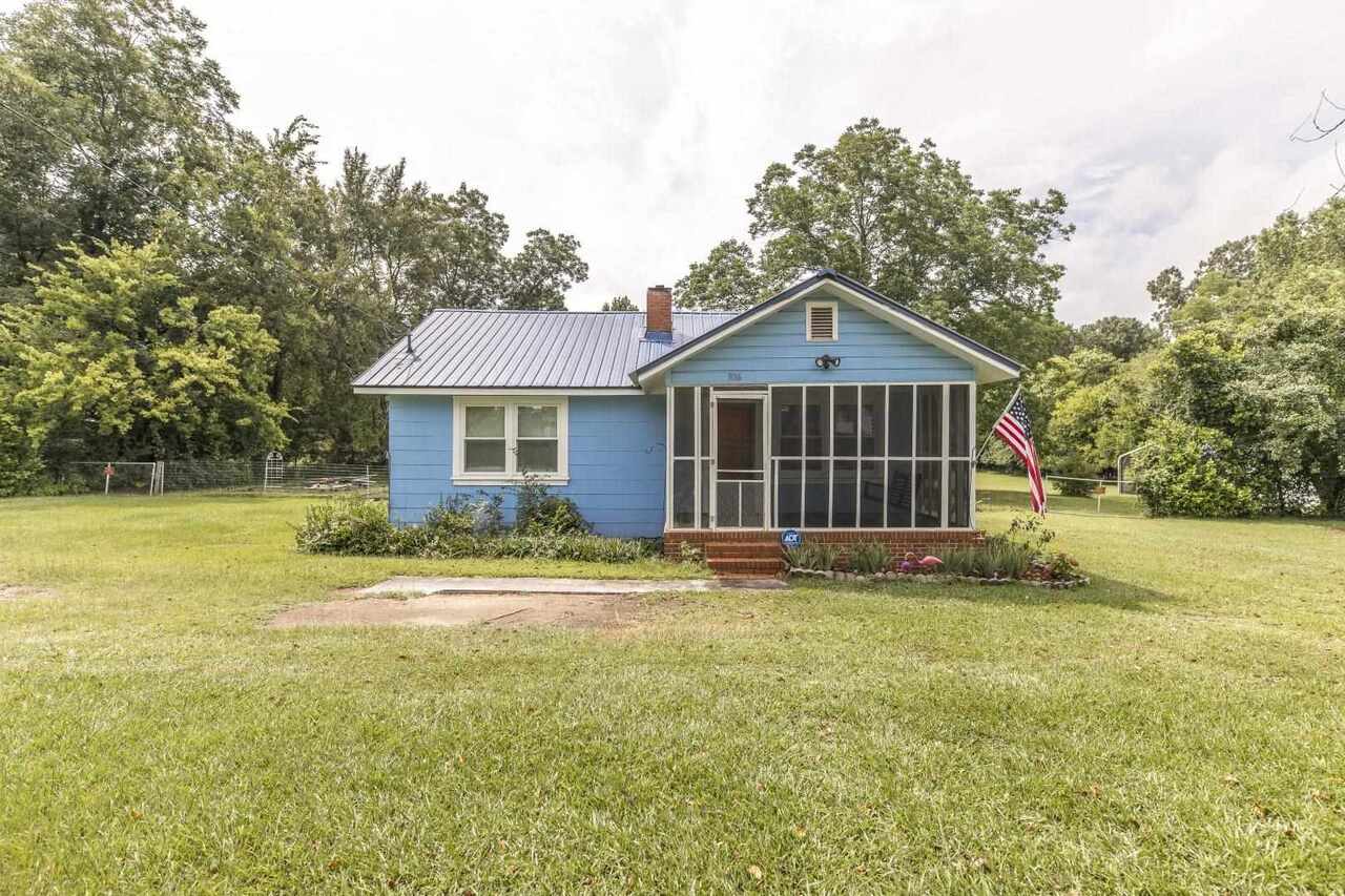 3016 Ruark Road Macon, GA 31217 - Photo 1 of 1 Gallery Image 1