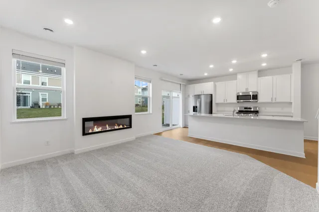 $334,900 | 14400 Allerton Way, Rosemount, MN 55068