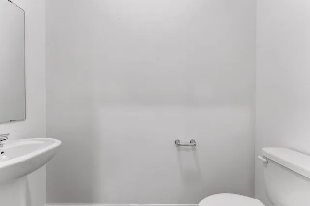 $334,900 | 14400 Allerton Way, Rosemount, MN 55068