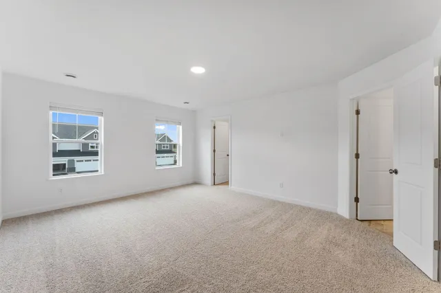 $334,900 | 14400 Allerton Way, Rosemount, MN 55068