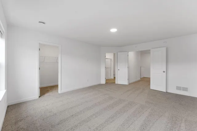 $334,900 | 14400 Allerton Way, Rosemount, MN 55068