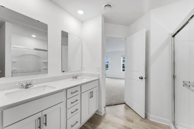 $334,900 | 14400 Allerton Way, Rosemount, MN 55068