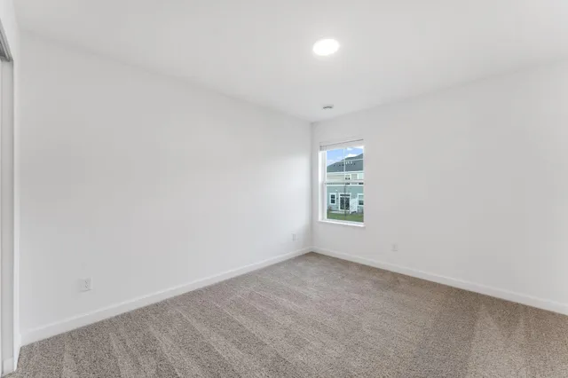 $334,900 | 14400 Allerton Way, Rosemount, MN 55068